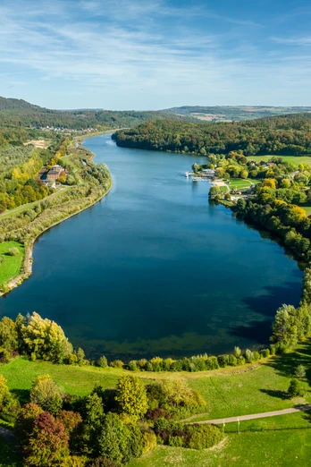 Schieder-Schwalenberg-Schiedersee-Teutoburger-Wald-Tourismus-D-Ketz-078-CC-BY-SA.jpg Schiedersee - Schieder-Schwalenberg