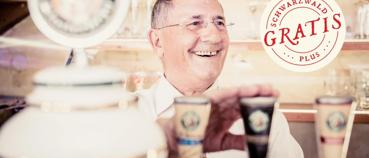 Alpirsbacher Brauwelt