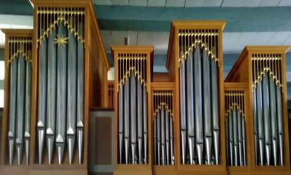 Orgel-1.jpg