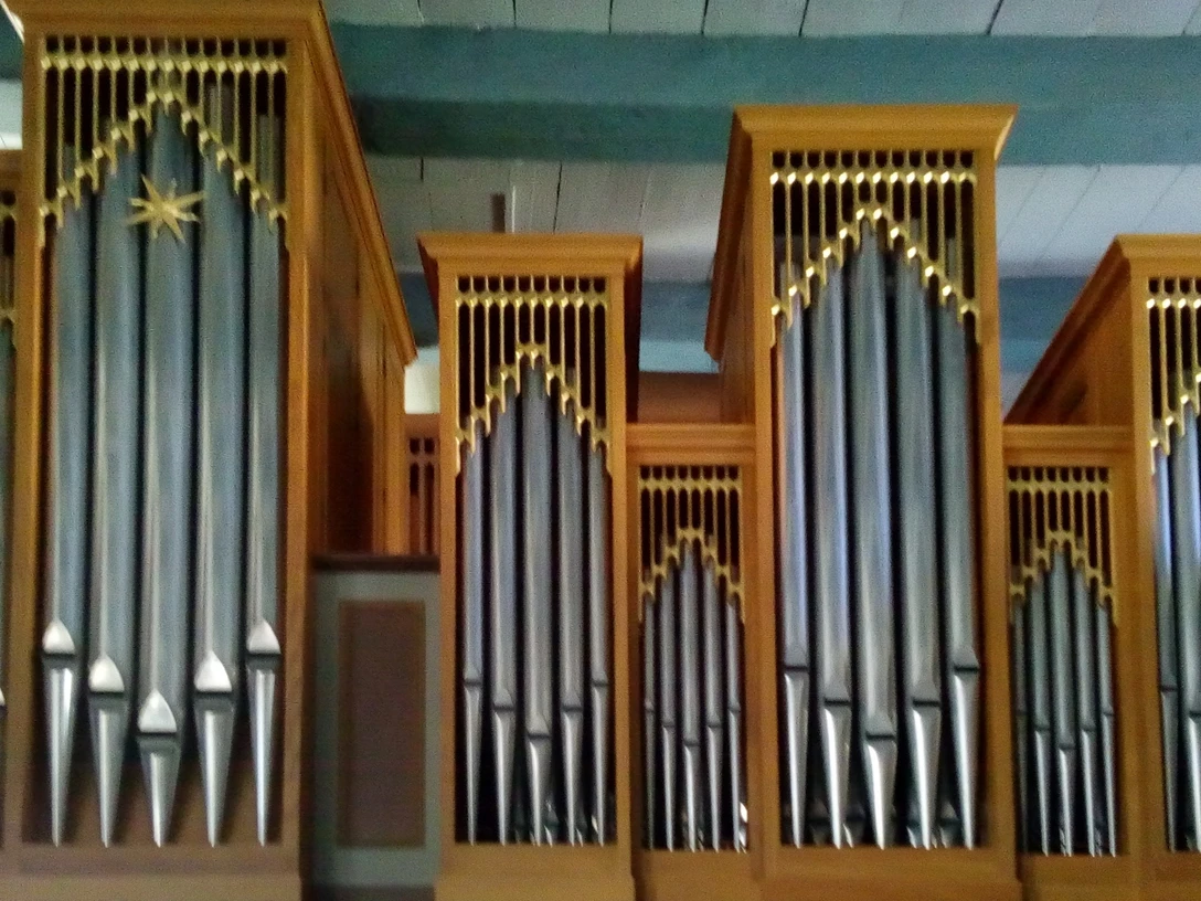 Orgel-1.jpg