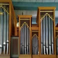 Orgel-1.jpg