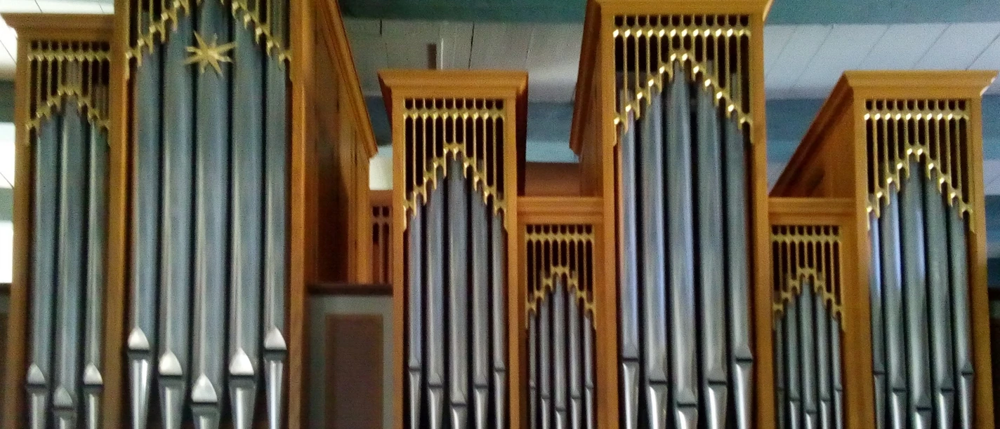 Orgel-1.jpg