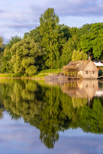 Minden-Schiffmühle-Teutoburger-Wald-Tourismus-Patrick-Gawandtka-003-CC-BY-SA.jpg Minden - Schiffmühle