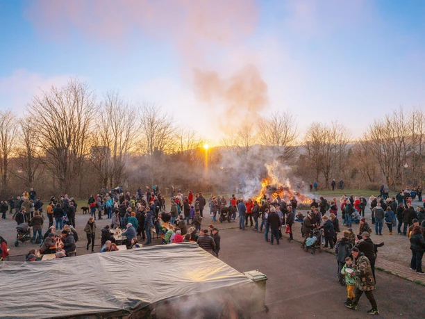 Osterfeuer HOH6.jpg