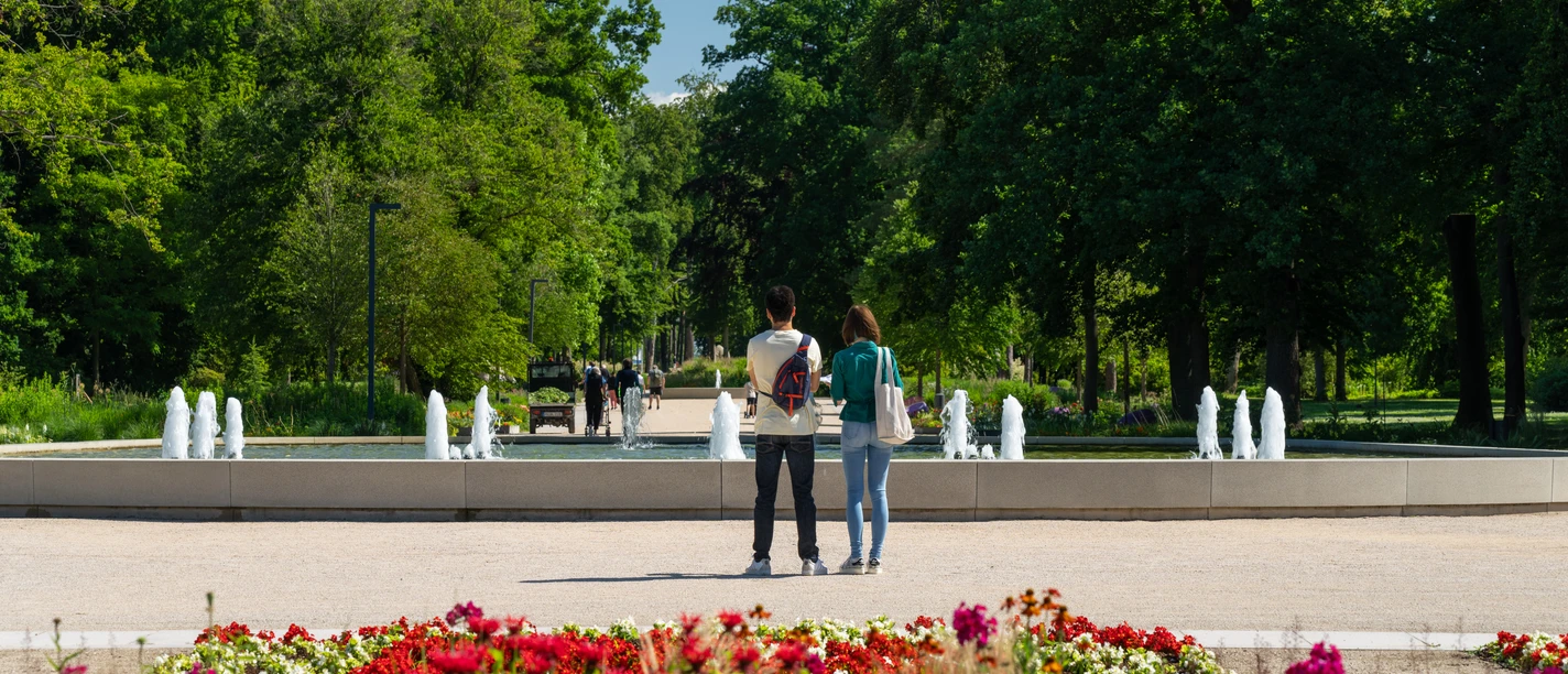 BadLippspringe-Landesgartenschau-Teutoburger-Wald-Tourismus-Patrick-Gawandtka-031-CC-BY-SA.jpg Bad Lippspringe - Gartenschau