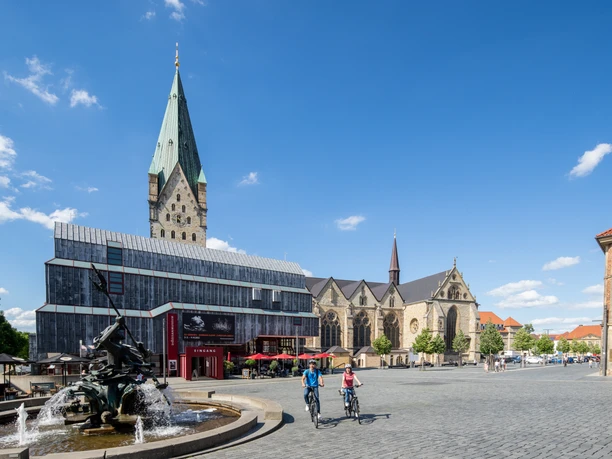 Paderborn-Dom-Teutoburger-Wald-Tourismus-Patrick-Gawandtka-074.jpg Paderborner Dom