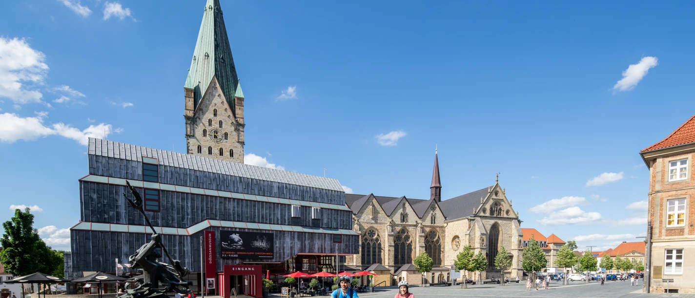 Paderborn-Dom-Teutoburger-Wald-Tourismus-Patrick-Gawandtka-075.jpg Paderborner Dom