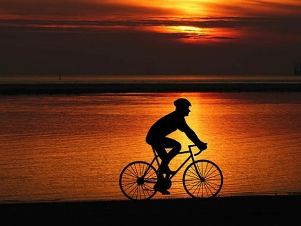 design g1af026fa2 640