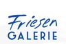 friesengalerie-juist.PNG friesengalerie-juist.PNG