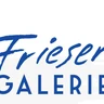 friesengalerie-juist.PNG friesengalerie-juist.PNG