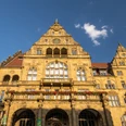 Bielefeld-Altes Rathaus-Teutoburger-Wald-Tourismus-D-Ketz-077-CC-BY-SA.jpg Bielefeld - Altes Rathaus