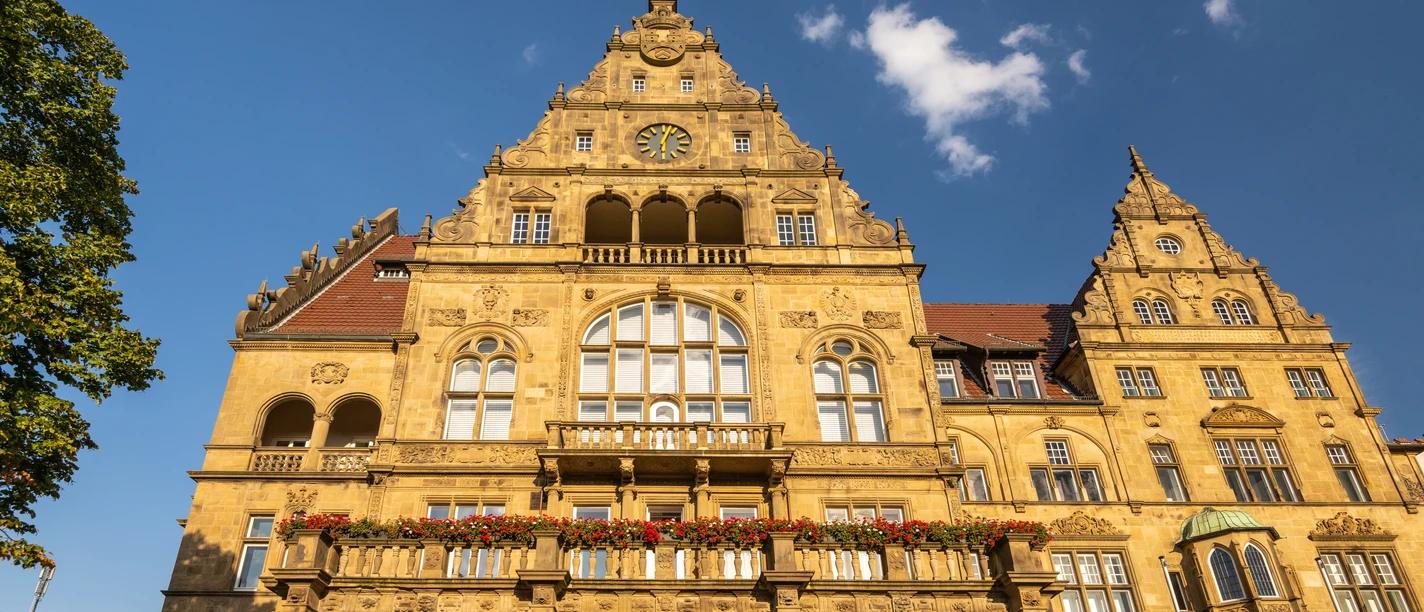 Bielefeld-Altes Rathaus-Teutoburger-Wald-Tourismus-D-Ketz-077-CC-BY-SA.jpg Bielefeld - Altes Rathaus