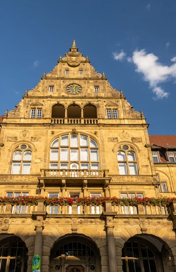 Bielefeld-Altes Rathaus-Teutoburger-Wald-Tourismus-D-Ketz-077-CC-BY-SA.jpg Bielefeld - Altes Rathaus