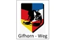 Logo Gifhorn - Weg Logo Gifhorn - Weg