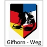 Logo Gifhorn - Weg Logo Gifhorn - Weg
