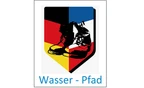 Logo Wasser - Pfad Gifhorn Logo Wasser - Pfad Gifhorn
