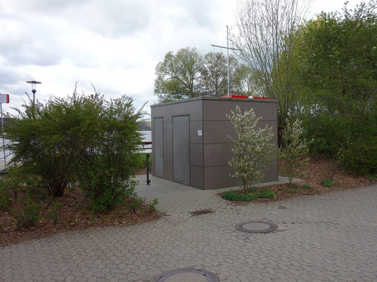 Aqua Siwa 2.JPG Öffentliche Toilette