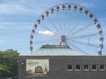 Koelner-Riesenrad-am-Zoo_1.jpg
