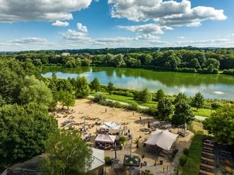 Bielefeld-Obersee-Teutoburger-Wald-Tourismus-D-Ketz-056-CC-BY-SA.jpg Bielefeld - Obersee