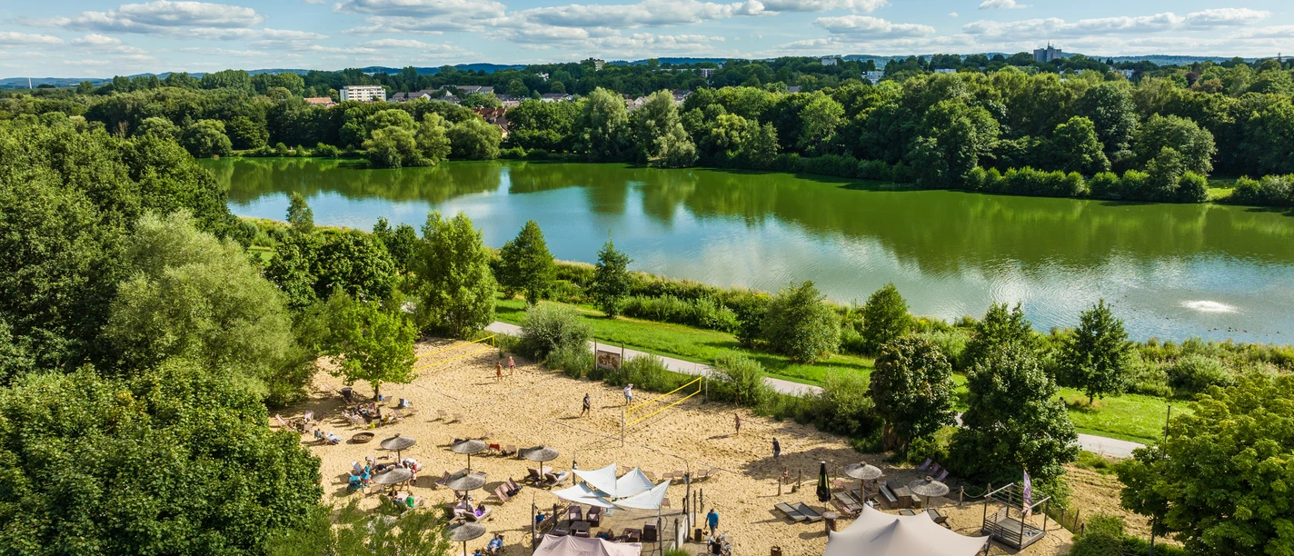 Bielefeld-Obersee-Teutoburger-Wald-Tourismus-D-Ketz-056-CC-BY-SA.jpg Bielefeld - Obersee