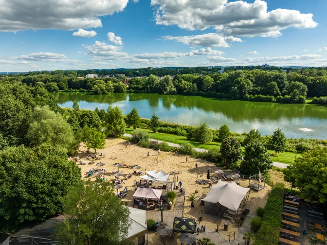 Bielefeld-Obersee-Teutoburger-Wald-Tourismus-D-Ketz-056-CC-BY-SA.jpg Bielefeld - Obersee