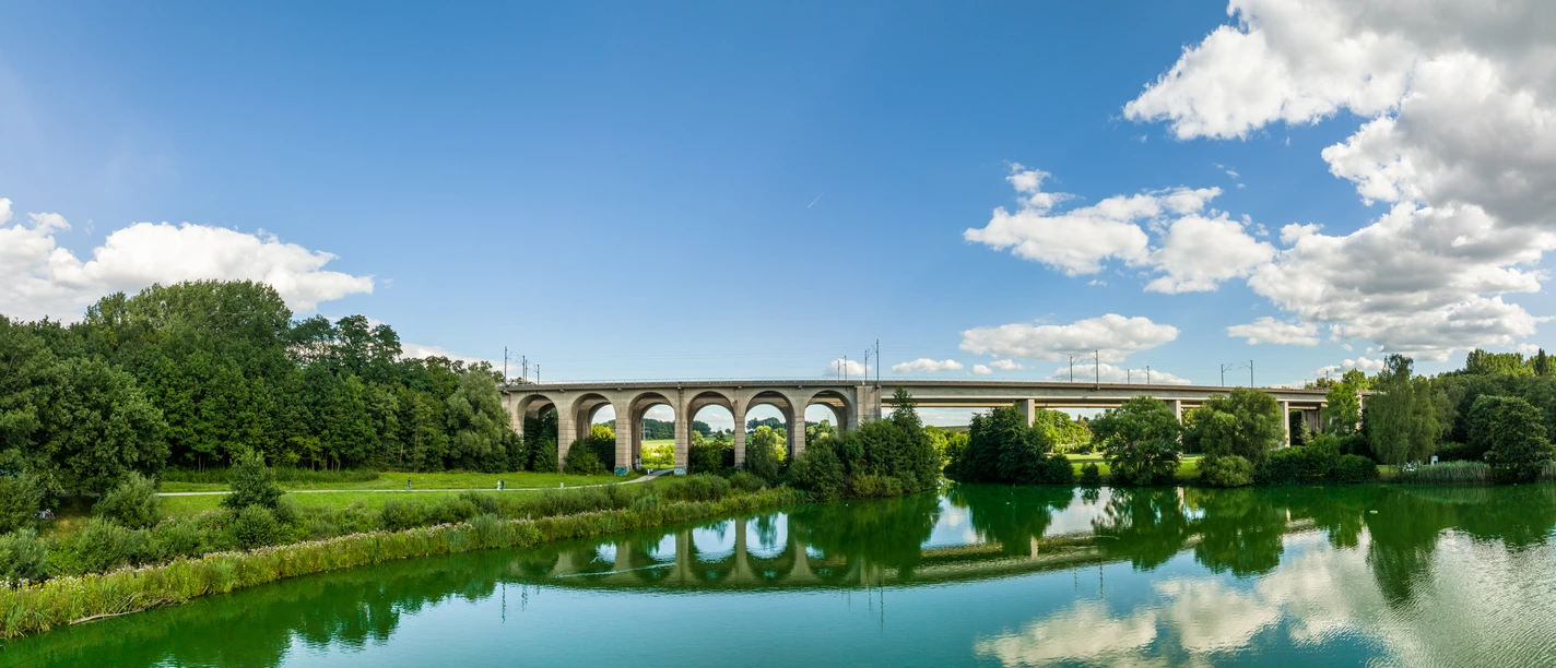 Bielefeld-Obersee-Teutoburger-Wald-Tourismus-D-Ketz-062-CC-BY-SA.jpg Bielefeld - Obersee