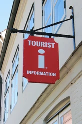 Friedrichstadt_01062011_TV 117.jpg