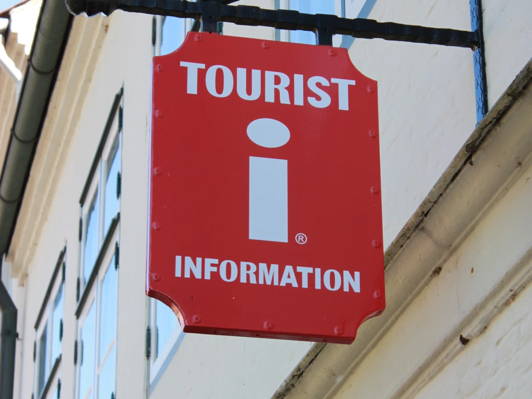 Friedrichstadt_01062011_TV 117.jpg