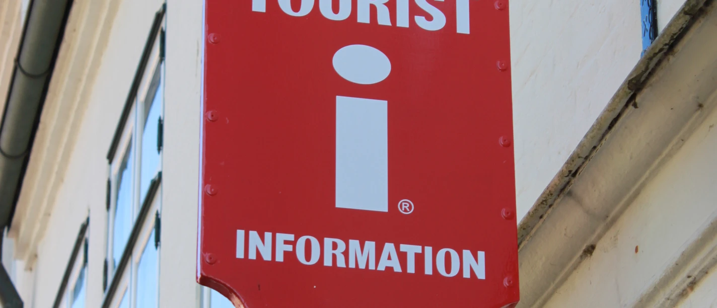 Friedrichstadt_01062011_TV 117.jpg