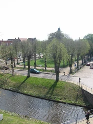 Grüner Markt.jpg