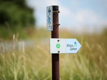 Bad Endbach - Klima Gehen A Bad Endbach - Klima Gehen A