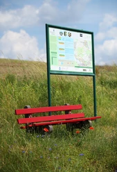 Bad Endbach - Klima Gehen Routen Bad Endbach - Klima Gehen Routen