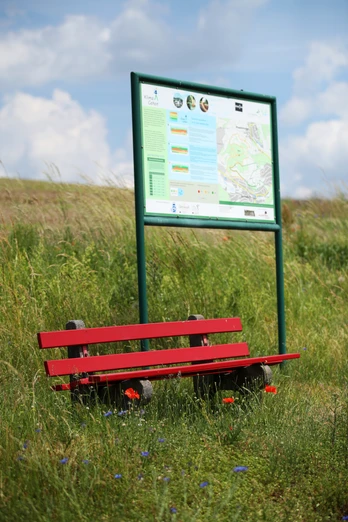 Bad Endbach - Klima Gehen Routen Bad Endbach - Klima Gehen Routen