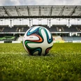Die HSVFußballschule in Büsum