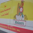 Geflügelhof Meiners