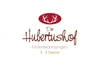 logo_Hubertushof_oval -mit-DER_Pfade_ohne-Sterne logo_Hubertushof_oval -mit-DER_Pfade_ohne-Sterne