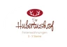 logo_Hubertushof_oval -mit-DER_Pfade_ohne-Sterne logo_Hubertushof_oval -mit-DER_Pfade_ohne-Sterne