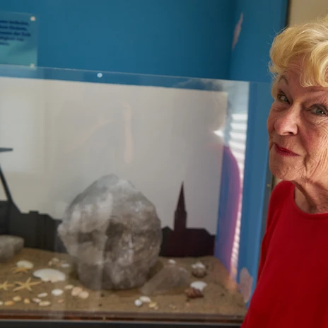 markgrafscher-hof-grasleben-gabriele-lohrengels-lieblingsvitrine-beate-ziehres-zeitorte.jpg
