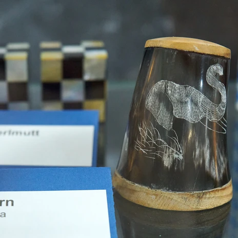 markgrafscher-hof-grasleben-salzstreuer-horn-beate-ziehres-zeitorte.jpg