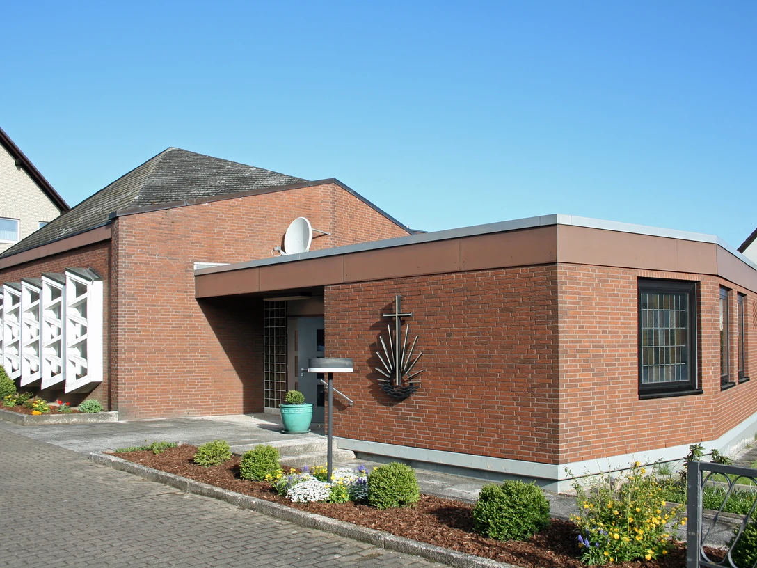 NAK Bad Nenndorf.JPG