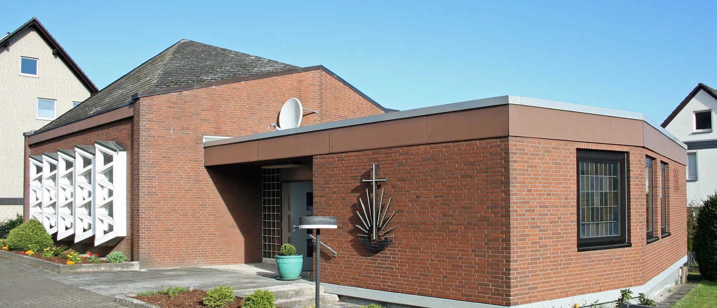 NAK Bad Nenndorf.JPG