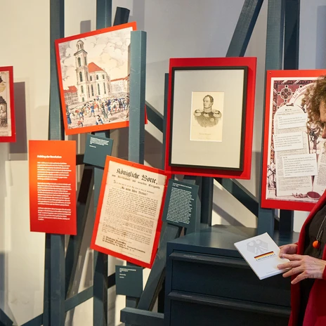 hoffmann-museum-fallersleben-revolution-und-grundgesetz2-nicole-trnka-beate-ziehres.jpg