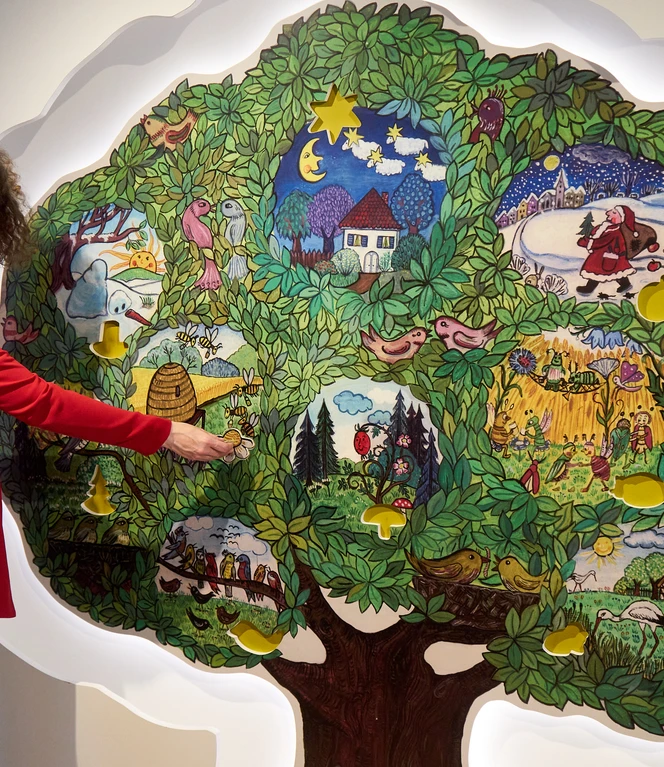 hoffmann-museum-fallersleben-puzzle-beate-ziehres.jpg