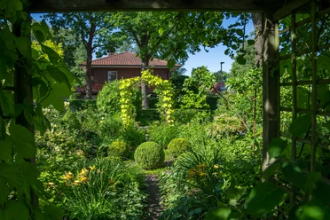 Garten_Privatgarten_Beim-Holze_Grimme-34.jpg