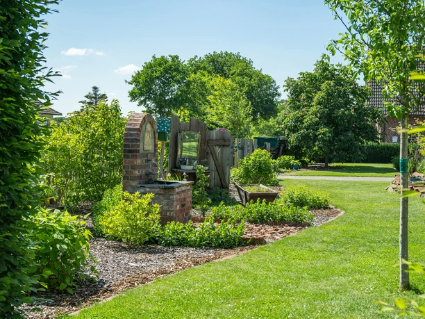 Garten_Privatgarten_Von Haefen-1.jpg