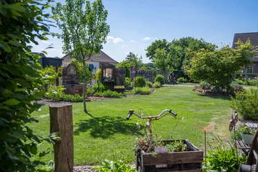 Garten_Privatgarten_Von Haefen-4.jpg