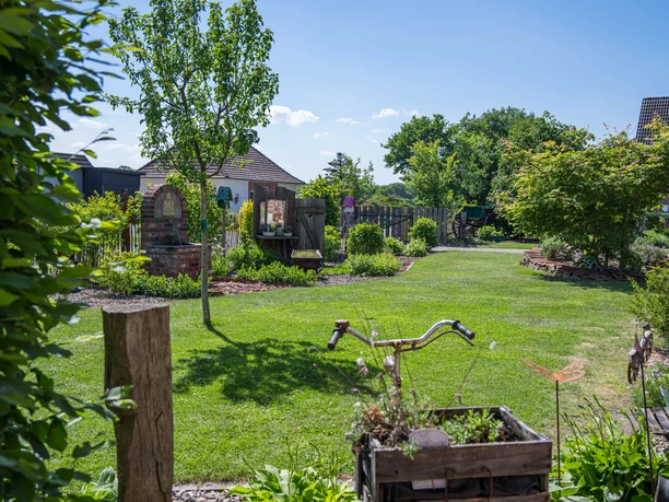 Garten_Privatgarten_Von Haefen-4.jpg