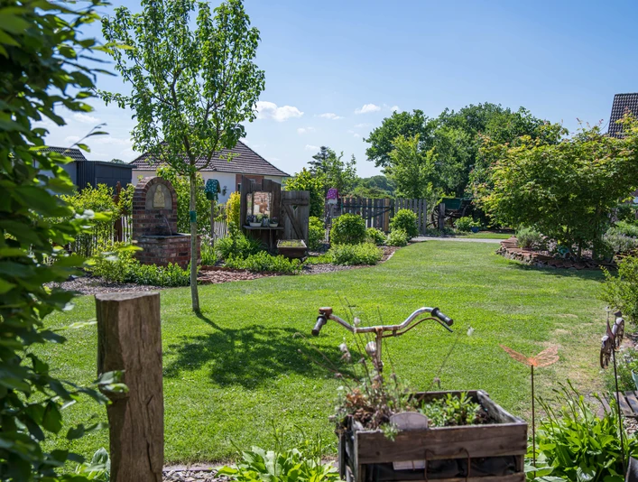 Garten_Privatgarten_Von Haefen-4.jpg