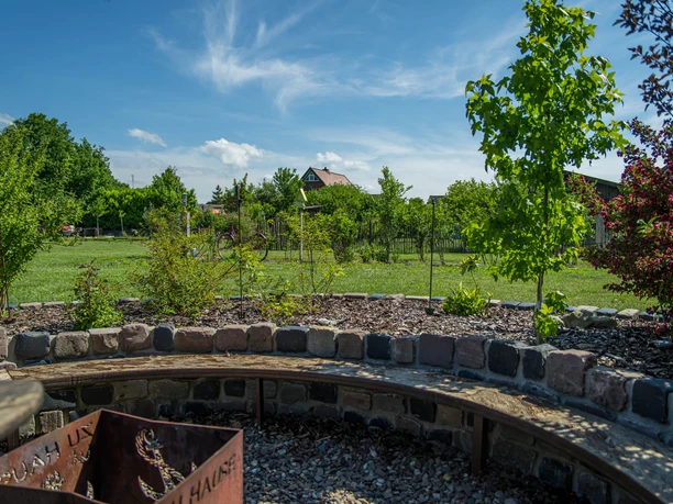 Garten_Privatgarten_Von Haefen-45.jpg