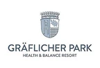 Logo Gräflicher Park Logo Gräflicher Park